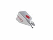 Ortofon Pro Stylus