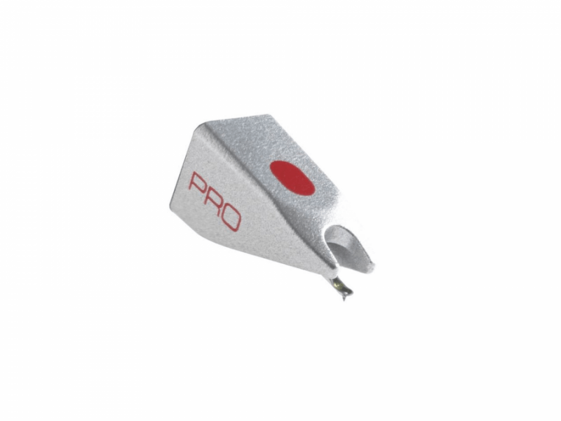 Ortofon Pro Stylus