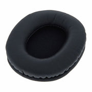 Audio-Technica Earpad for M40X (one piece)