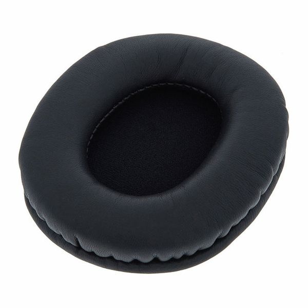 Audio-Technica Earpad for M40X (one piece)
