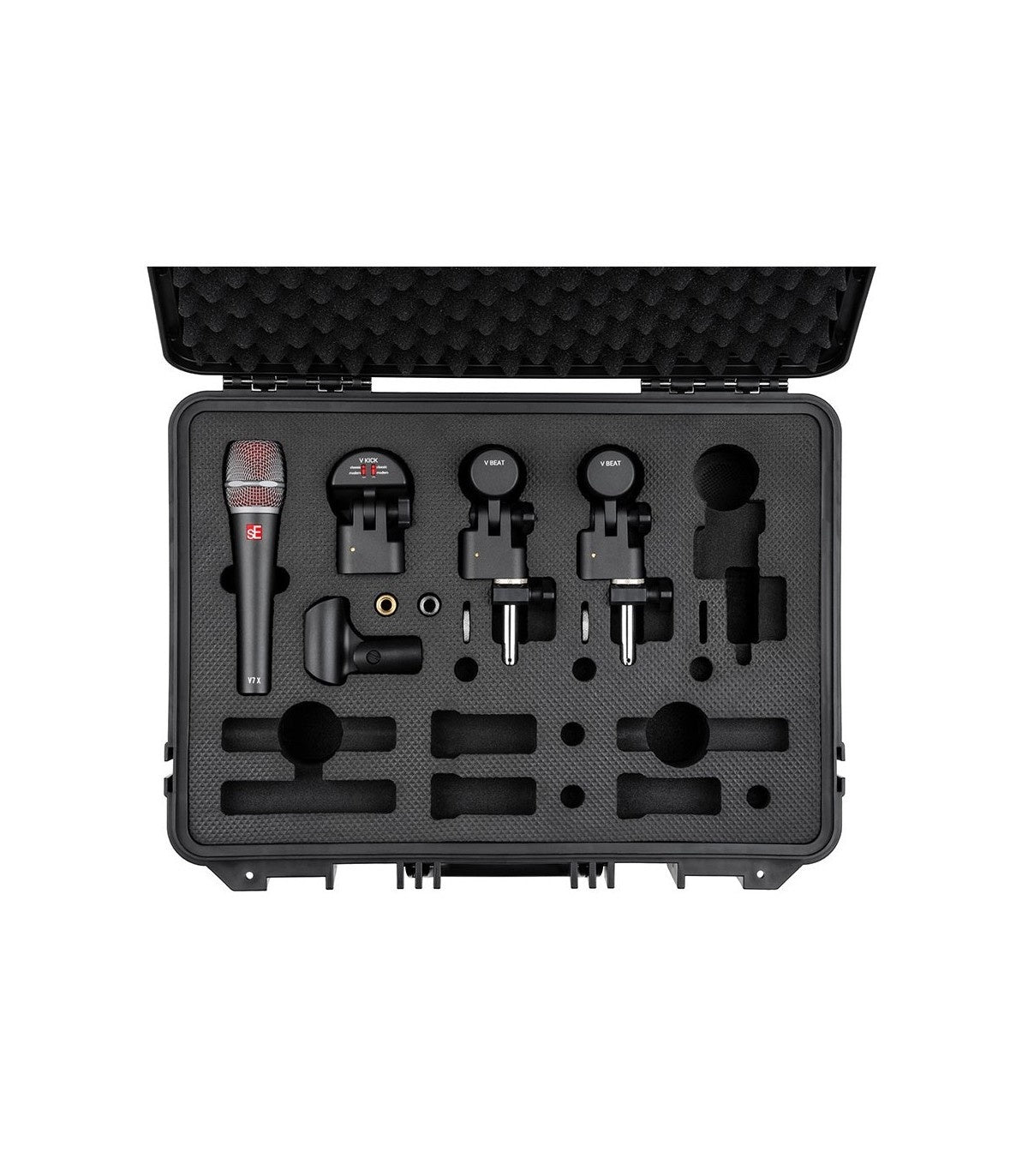 sE Electronics V PACK ARENA