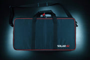 Elta Music Solar Soft Bag