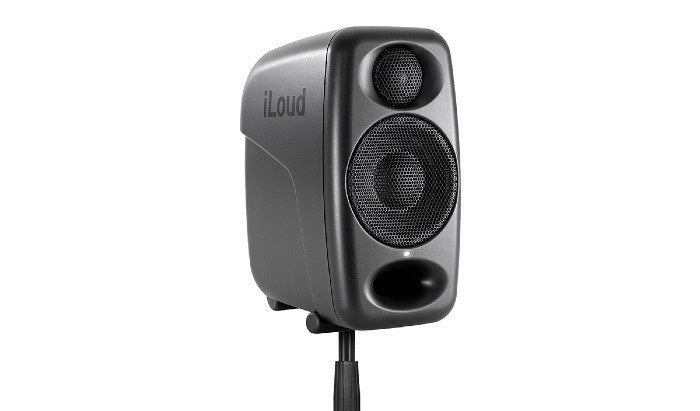 IK Multimedia iLoud Micro Monitor Pro (Pair)
