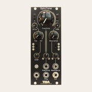 Teia Synthesizers OpticTone MK2