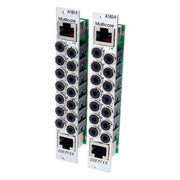 Doepfer A-180-9 Multicore