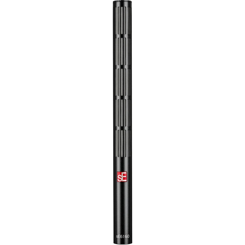 sE Electronics sE6160