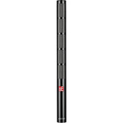 sE Electronics sE6160