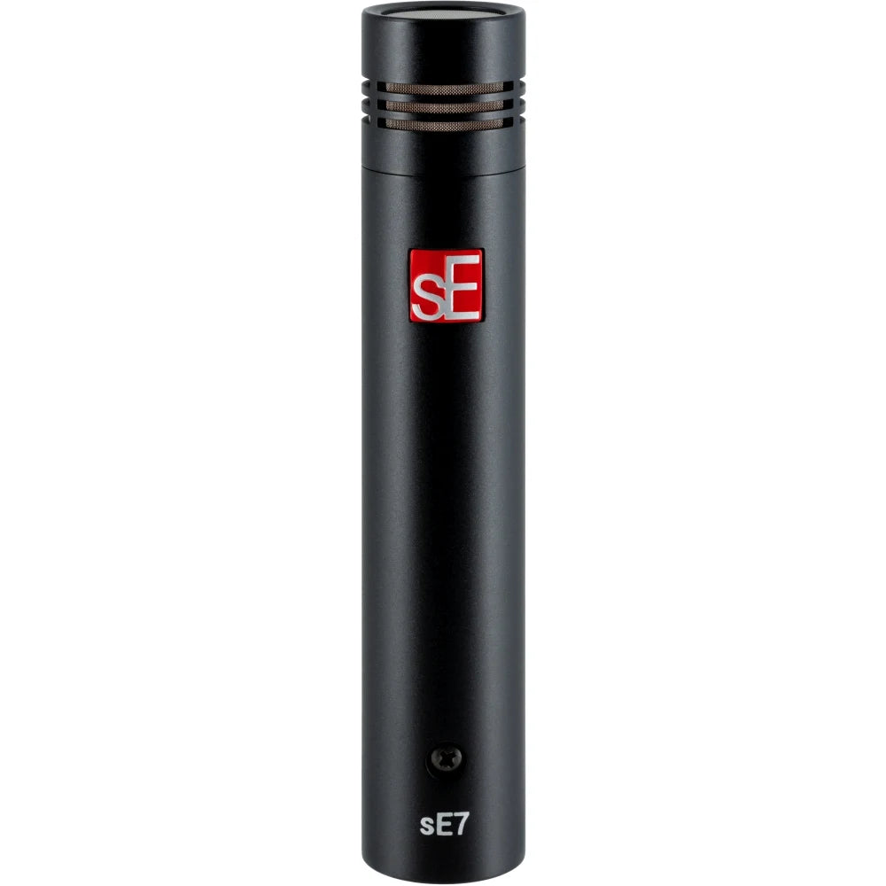 sE Electronics sE7