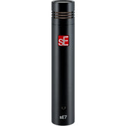 sE Electronics sE7