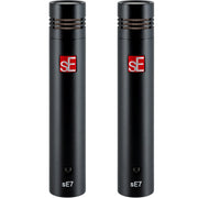 sE Electronics sE7 Matched Pair