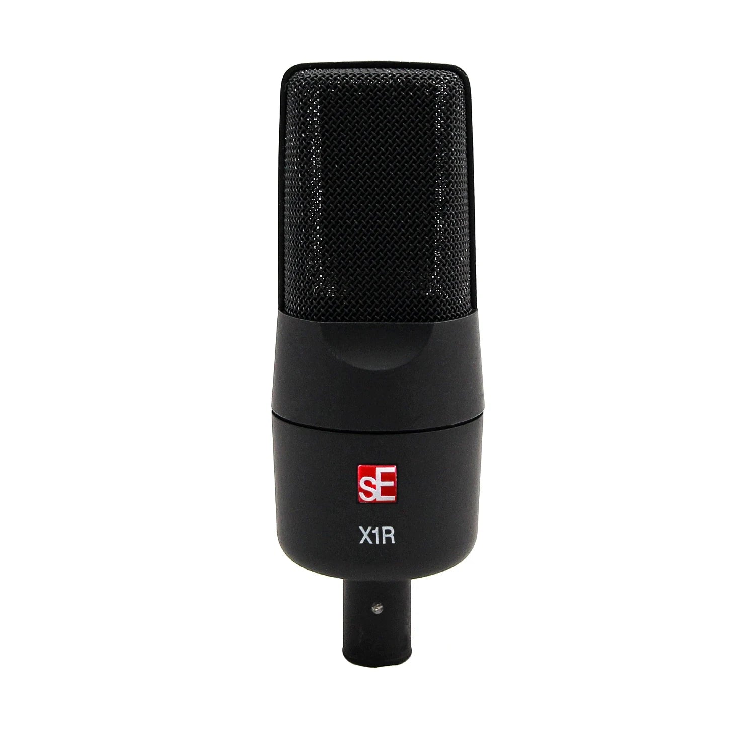 sE Electronics X1-R