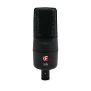 sE Electronics X1-R