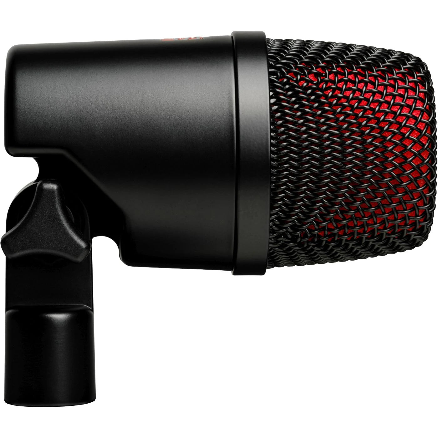 sE Electronics V-KICK Black