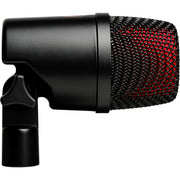 sE Electronics V-KICK Black