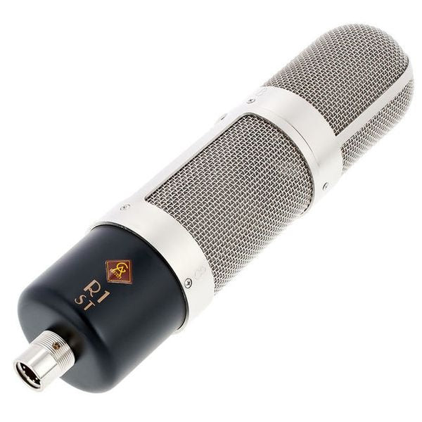 Golden Age Audio R1 ST