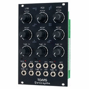 Erica Synths Toms