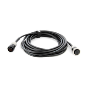 Rode CLASSIC CABLE Kabel voor Classic