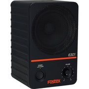 Fostex 6301ND