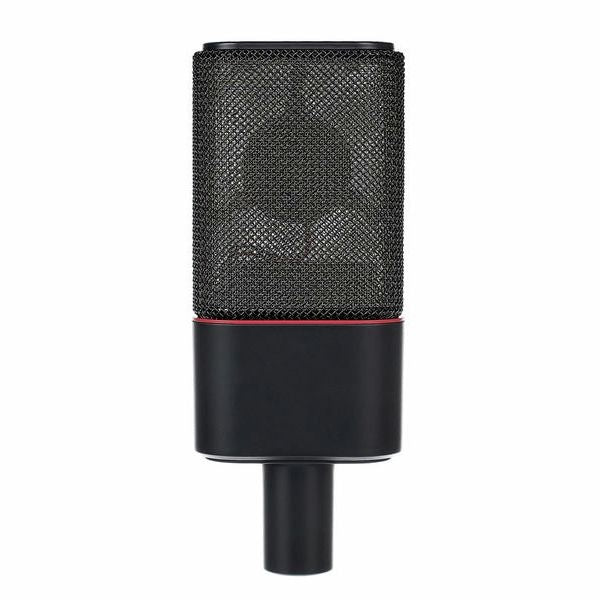 Austrian Audio OC18 Studio Set