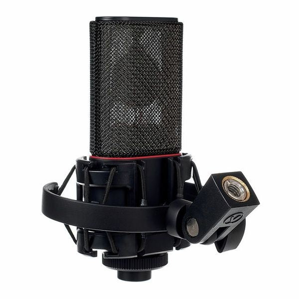 Austrian Audio OC18 Studio Set