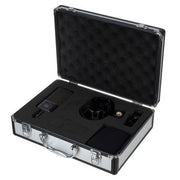 Austrian Audio OC18 Studio Set