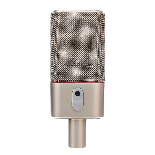 Austrian Audio OC818 Studio Set