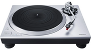 Technics SL-1500CEG-S