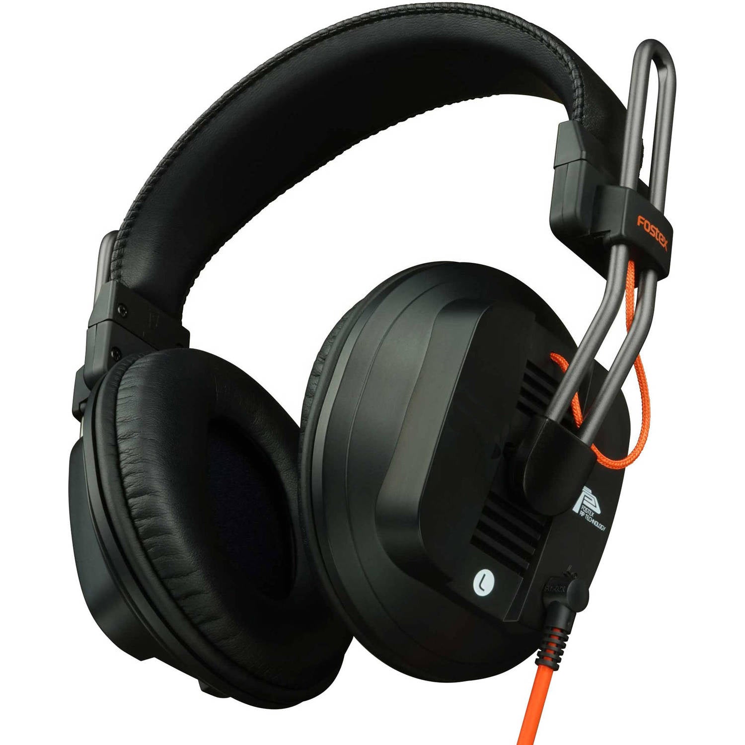 Fostex T40RP MK3