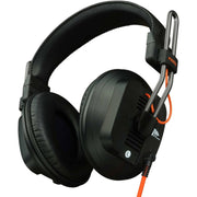 Fostex T40RP MK3