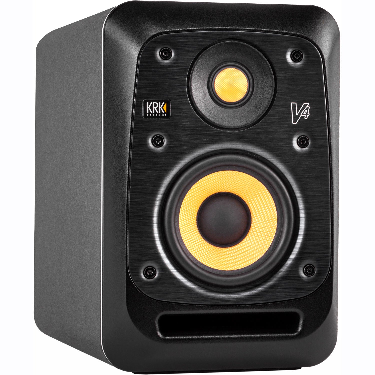 KRK V4 S4