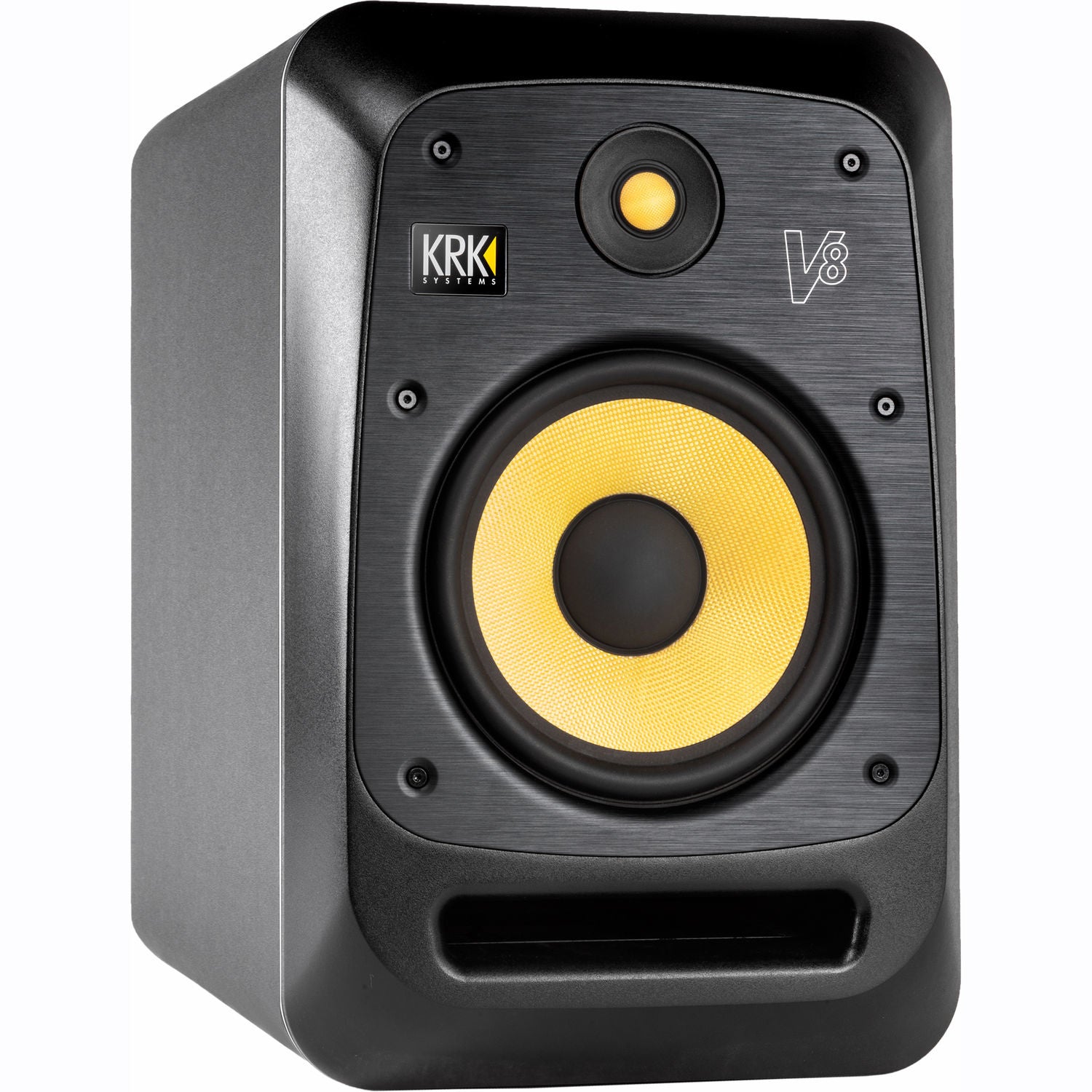 KRK V8 S4