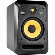 KRK V8 S4
