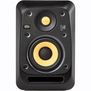 KRK V4 S4