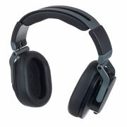 Austrian Audio Hi-X55 Headphones