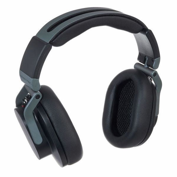 Austrian Audio Hi-X55 Headphones