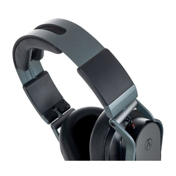 Austrian Audio Hi-X55 Headphones
