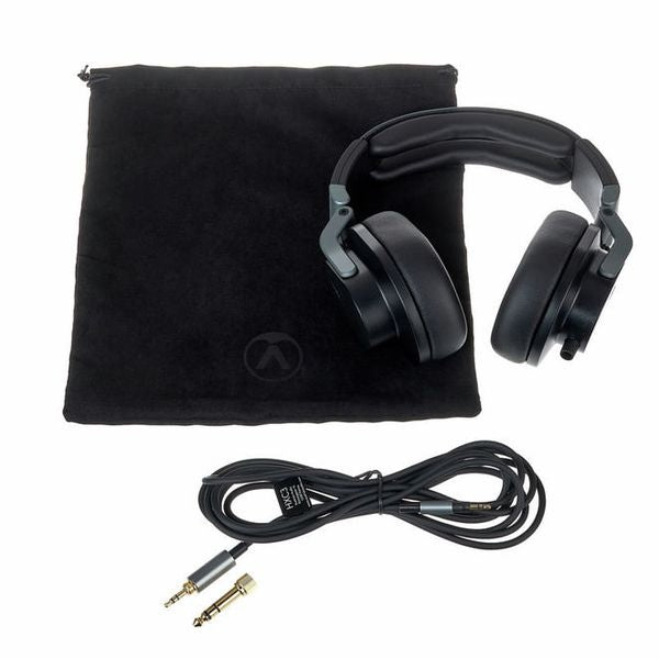 Austrian Audio Hi-X55 Headphones