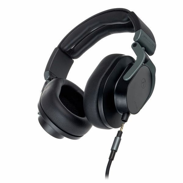 Austrian Audio Hi-X55 Headphones