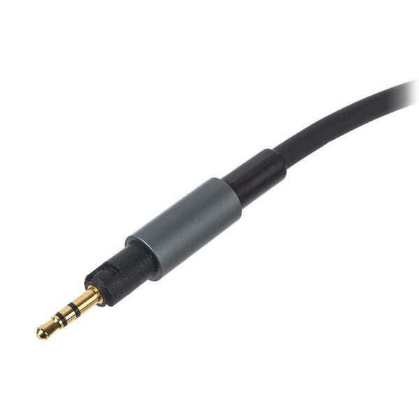 Austrian Audio Hi-X55 Headphones