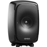 Genelec 8341 SAM™
