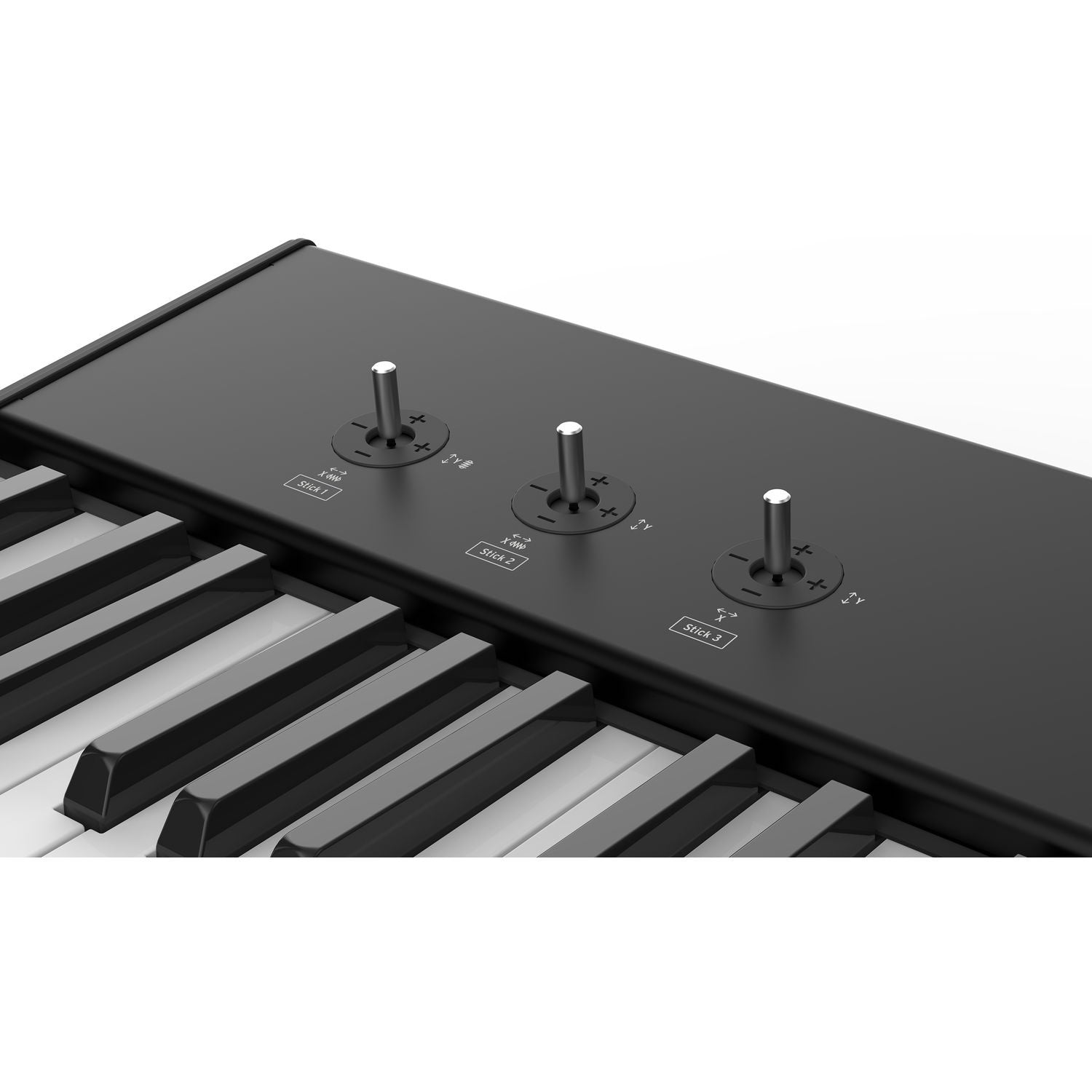Studiologic SL73 Studio – T Studio