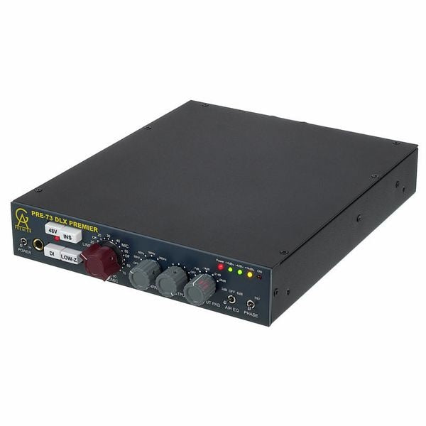 Golden Age Audio PRE-73 PREMIER