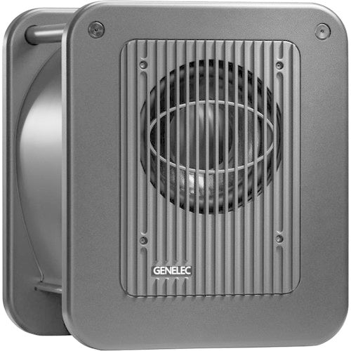 Genelec 7050C
