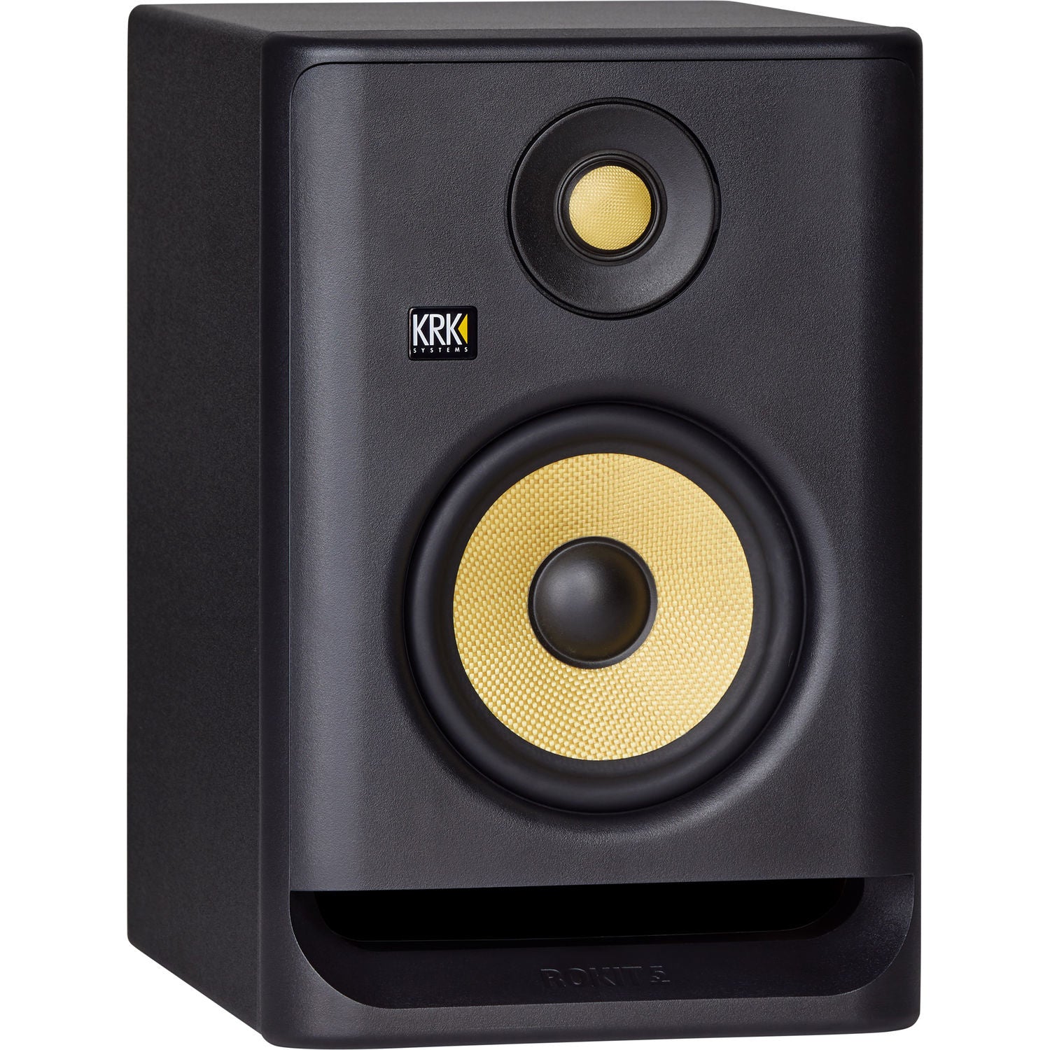 KRK ROKIT RP5 G5