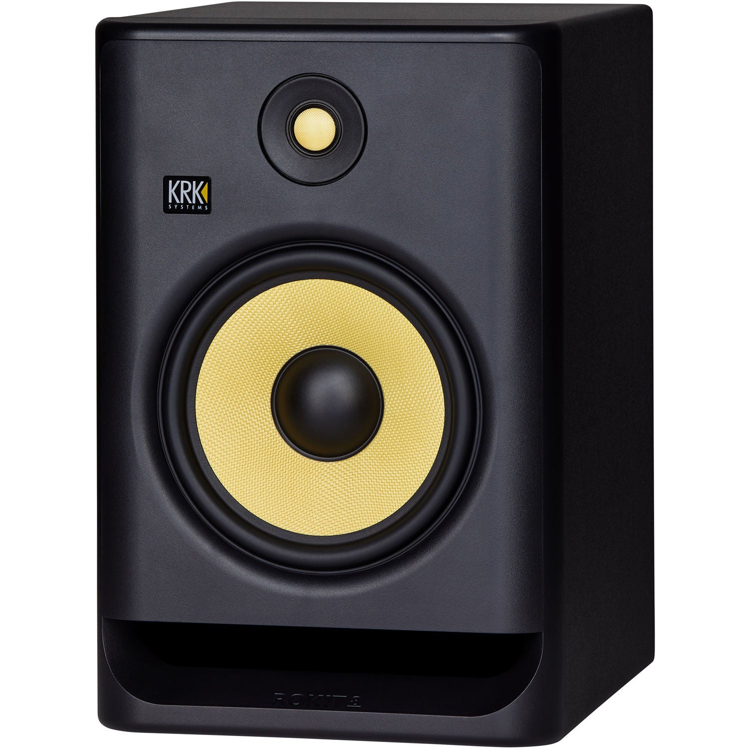 KRK ROKIT RP8 G5