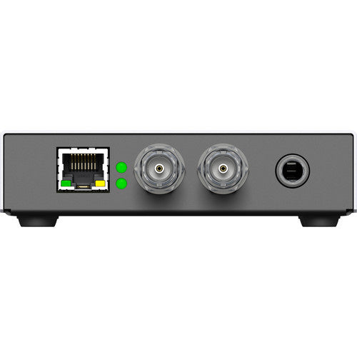 RME Digiface AVB