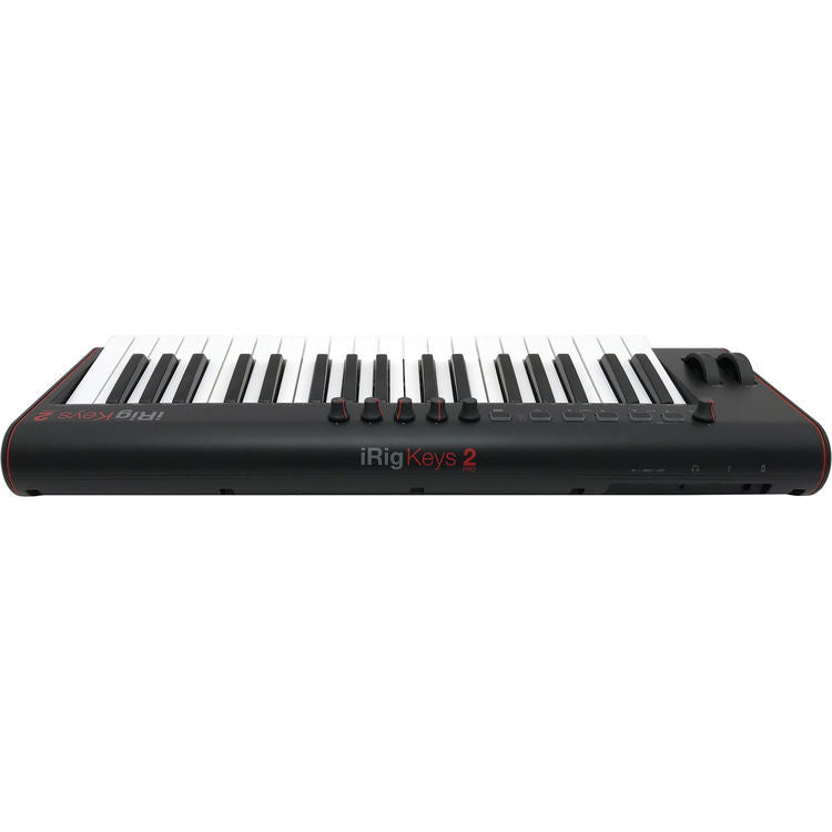 IK Multimedia iRig Keys 2 PRO