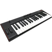 IK Multimedia iRig Keys 2 PRO