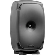 Genelec 8361 SAM