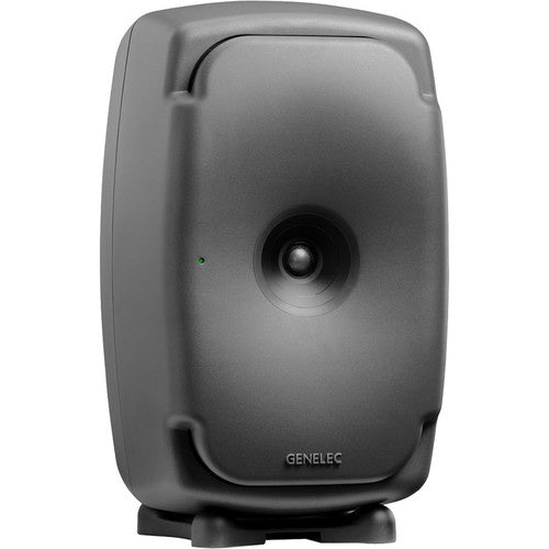 Genelec 8361 SAM